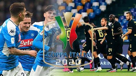 Watch juventus cr7 live stream. HASIL Copa Italia Napoli Vs Inter, Dries Mertens dan ...