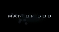 Man Of God - Official Trailer - YouTube