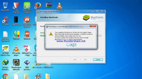 To get it, you need to know how to install bluestacks from the first steps. how to install bluestacks on 1gb ram 10000%working - YouTube
