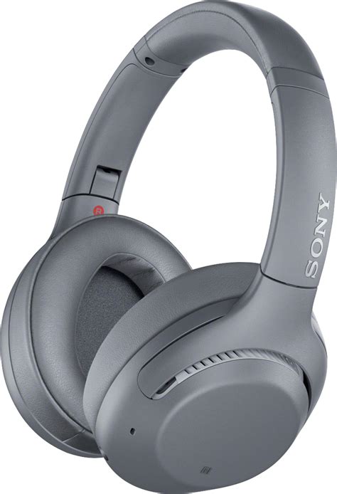 Questions And Answers Sony Wh Xb900n Wireless Noise Cancelling Over