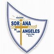 App Insights: Sor Ana de los Angeles | Apptopia