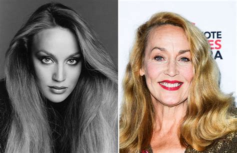 Amazing Then And Now Photos Of Iconic Supermodels Vintage Everyday