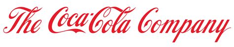 Subscribe to receive email updates. The Coca Cola Company Logo | PNGlib - Free PNG Library