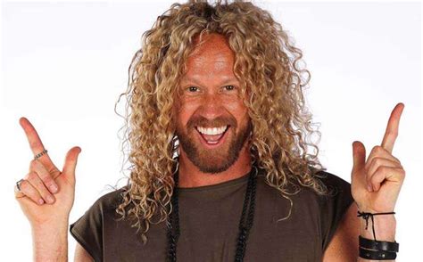 Can Gay Housemate Tim Dormer Win Big Brother Again