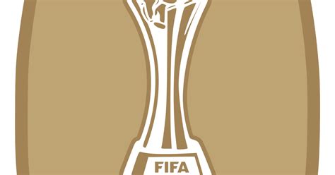 Periodismo De Fútbol Mundial Historial De La Copa Intercontinental