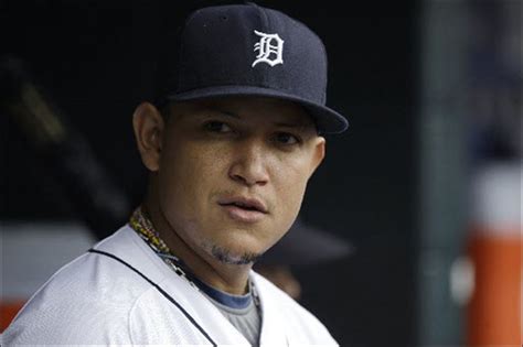 Cabrera emo post rock da modena i cabrera sono: Tigers' Cabrera has to face the consequences - Toledo Blade