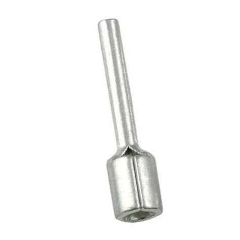 Part Number 8536 Aluminium Pin Type Lugs For Industrial At Rs 1008