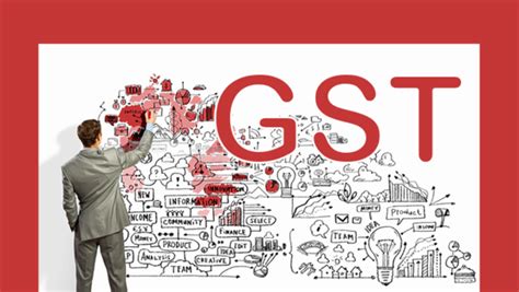 Find out everything you need to know about sst in malaysia as a small business owner. Impacts Of The New Amendments In Goods And Services Tax ...