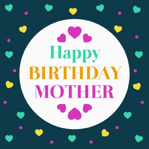 Happiness is a feeling which cannot be easily explained but we all know it when we feel it. Best Happy Birthday Mom Quotes and Wishes