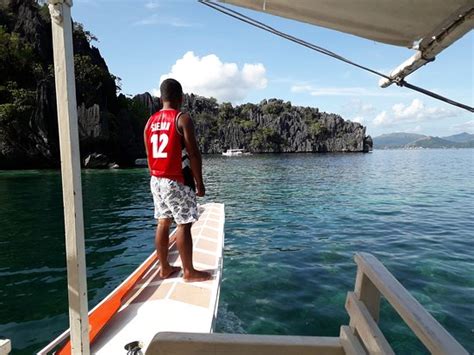 Twin Lagoon Coron 2019 All You Need To Know Before You Go With