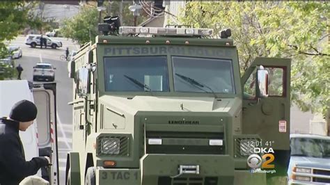 Knoxville Swat Situation Ends Peacefully Suspect In Custody Youtube