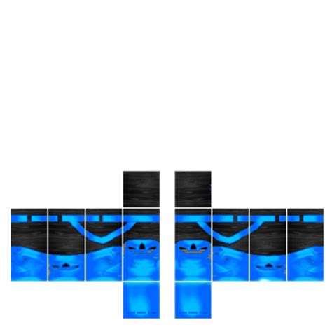 Use nike template and thousands of other assets to build an immersive game or experience. Blue Adidas Shoes - Roblox