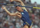 Serhij Bubka | Storie di Sport - Quando lo sport diventa leggenda