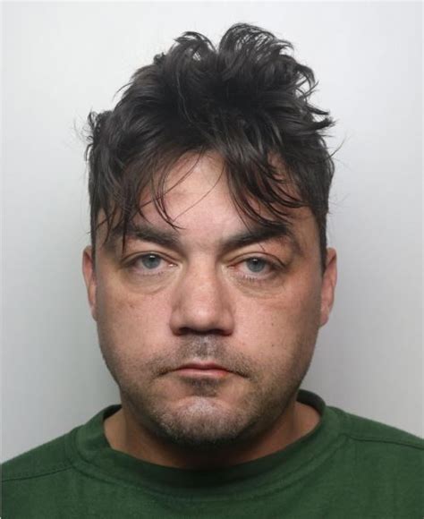 Man Jailed After Very Scary Armed Incident In Bracknell