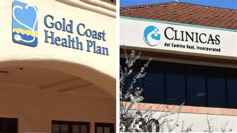 Healthinsurance.net, pivot health, golden rule insurance company, healthnetwork, medica, everest, national general, and. The Medi-Cal war: Critics of Gold Coast Health Plan propose replacing it