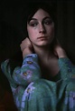 21 Pictures of Young Anjelica Huston - YouTube