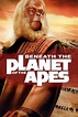 Beneath the Planet of the Apes (1970) - Posters — The Movie Database (TMDB)