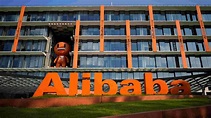 Alibaba to spend more on travel, entertainment after $13.4 bln listing ...