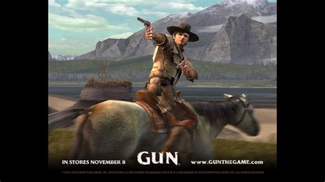 How To Download Gun Game For Pc Full Version Free