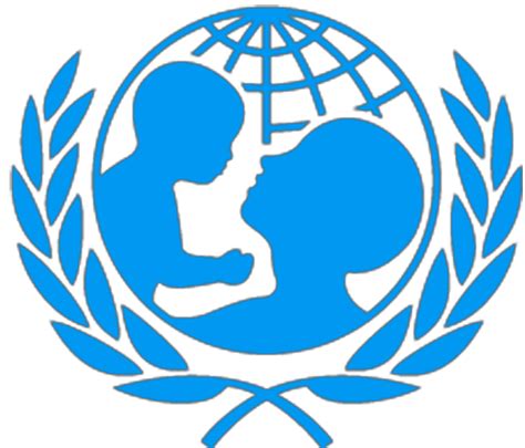 In this page, you can download any of 35+ unicef logo vector. Vaga na UNICEF: Assistente de Comunicação