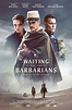 Ver Waiting For The Barbarians Pelicula Completa HD Online ...