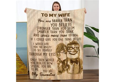 41 Thoughtful T Ideas For Your Wife On Christmas That Will Melt Her Heart Quokkadot