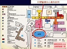 伊利沙伯醫院育嬰室 | BBGAGA香港育嬰室 - 哺乳/換片資訊
