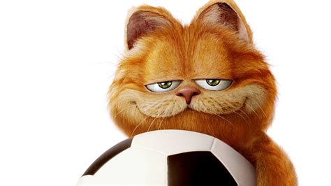 Garfield Desktop Wallpaper ·① Wallpapertag