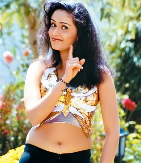 Hot Kausalya In Bikini Pictures