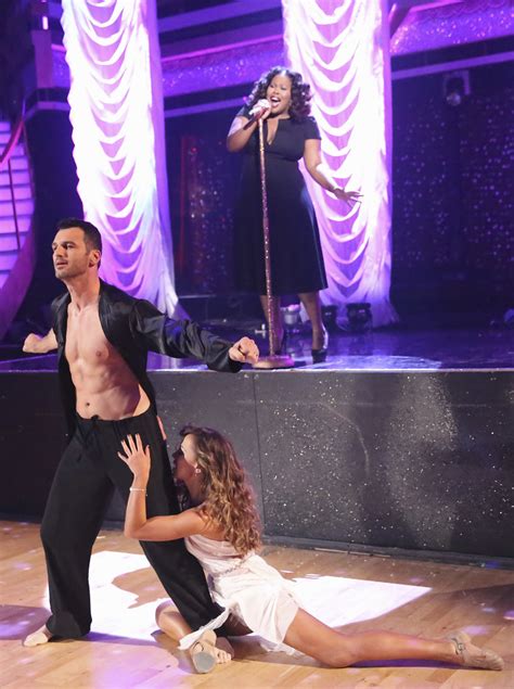 1357111629 Dancing With The Stars Episode 1810a Las Flickr
