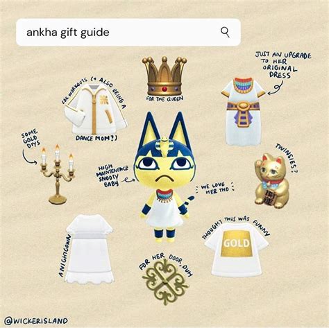 Check spelling or type a new query. Animal Crossing: New Horizons on Instagram: "Villager ...