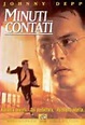 Minuti contati (1995) - Filmscoop.it
