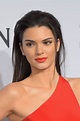 Kendall Jenner - 2015 amfAR New York Gala • CelebMafia