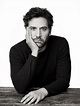 Josh Radnor Interview: “How I Met Your Mother” and “Hunters” Star on ...