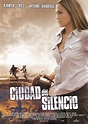 Ciudad del silencio - Película 2006 - SensaCine.com