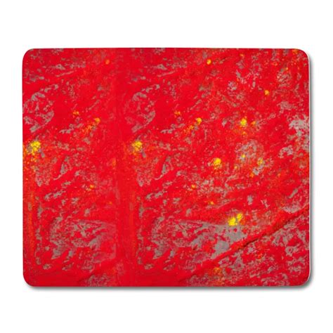 colorful mouse pad buntes Mousepad abstrakt - Tappetino per mouse (orizzontale) | DisorderShop ...