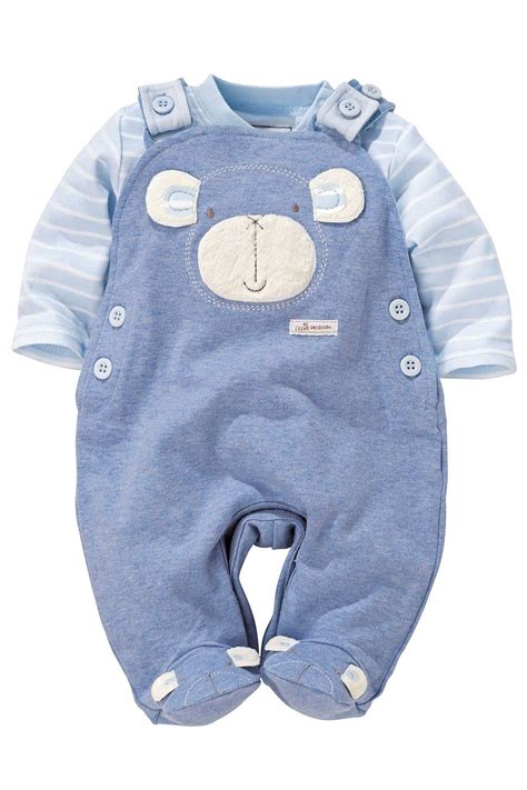 Join prime to save $3.00 on this item. Newborn Clothing - Baby Clothes and Infantwear - Next ...