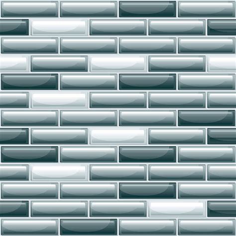 Glass Tiles Clipart 20 Free Cliparts Download Images On Clipground 2023