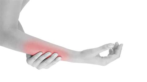Forearm Pain From Lifting Weights Forearm Pain Weight Lifting Lifting