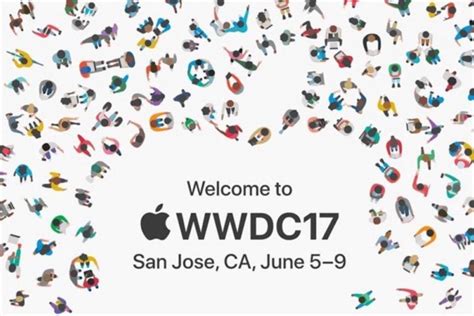 Apples Wwdc Announcements What Are The Chances Macworld