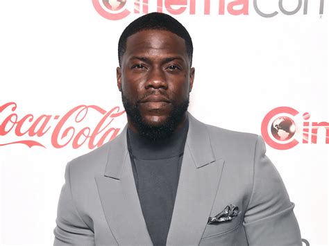 18 best pictures of kevin hart percy jarvis