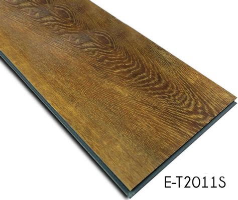 Luxury vinyl tile (lvt) flooring has become one of the most popular options in today's flooring market. Cost Effective Wood Click Vinyl Flooring Tiles ...