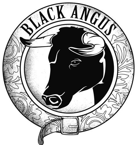 Black Angus Video