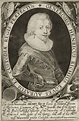 NPG D28225; Henry Rich, 1st Earl of Holland - Portrait - National ...
