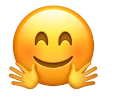 Britains Favourite Emojis Revealed Best Female Tips