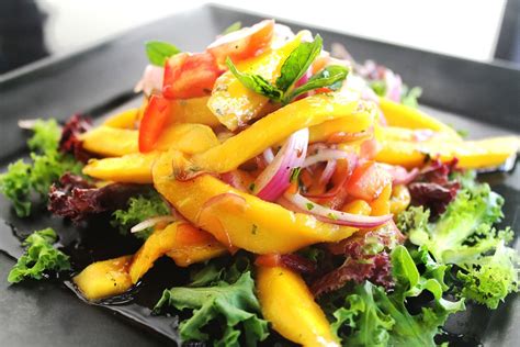 Simple Science: How to Make a Volcano with Kids