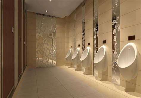Restroom Concept Micoleys Picks For Ide Kamar Mandi