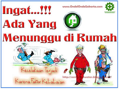 Safety Poster HSE | Sanitation Water