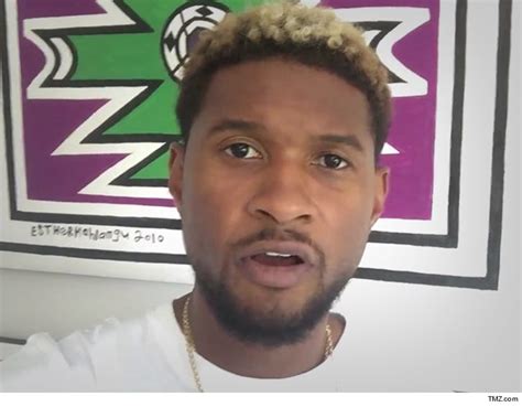 casual sex now usher claims georgia girl rolled the dice by way of having intercourse in