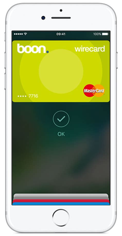 There are no annual fees, no foreign transaction fees and no the alliant cashback visa® signature credit card (2.5% cash back on all purchases, up to $250 in cash back rewards per billing cycle) or citi® double. Virtual Credit Card Service 'boon' Now Available to Apple Pay Customers in France - MacRumors